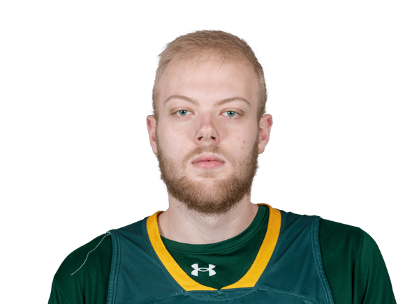 Brody Rowbury headshot