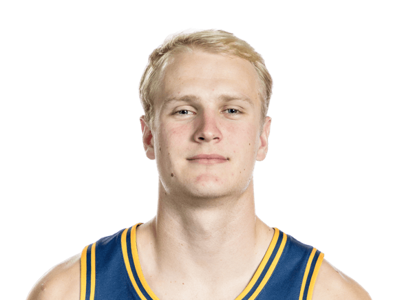 Rytis Petraitis headshot