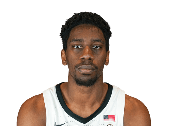 AK Okereke headshot