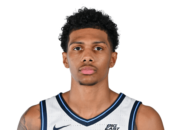 Acaden Lewis headshot