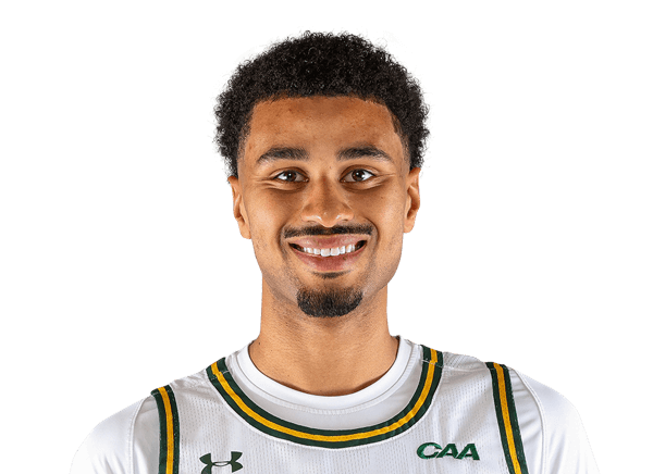 Tunde Vahlberg Fasasi headshot
