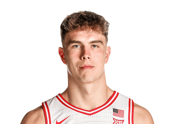 Motiejus Krivas headshot