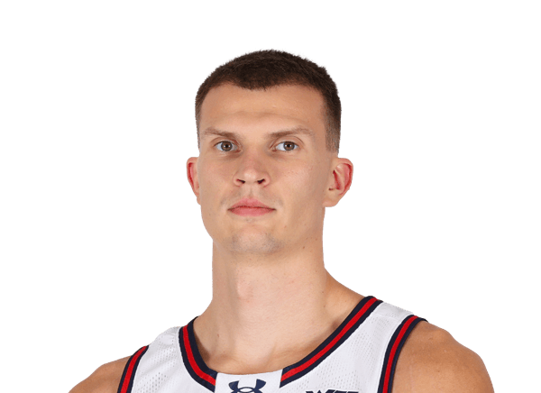 Paulius Murauskas headshot