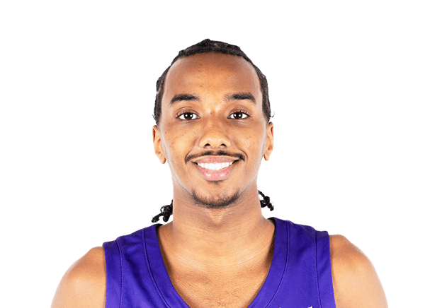 Abdi Bashir Jr. headshot