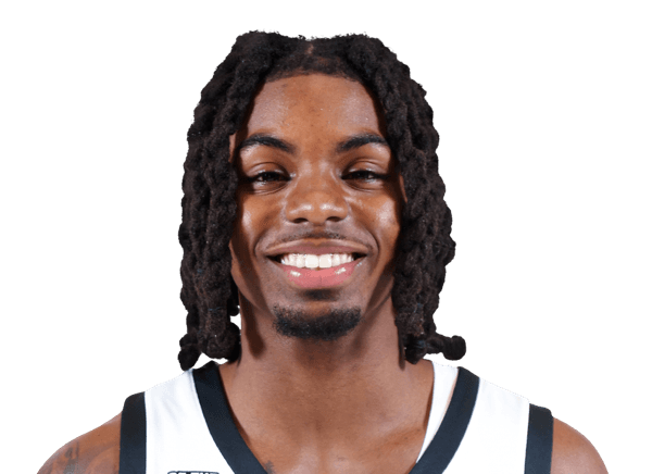 Jason Edwards headshot