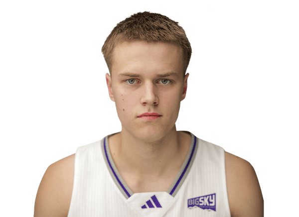 Viljami Vartiainen headshot