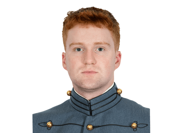 Ryan Curry headshot