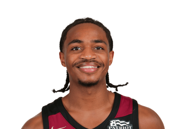 Mark Butler headshot