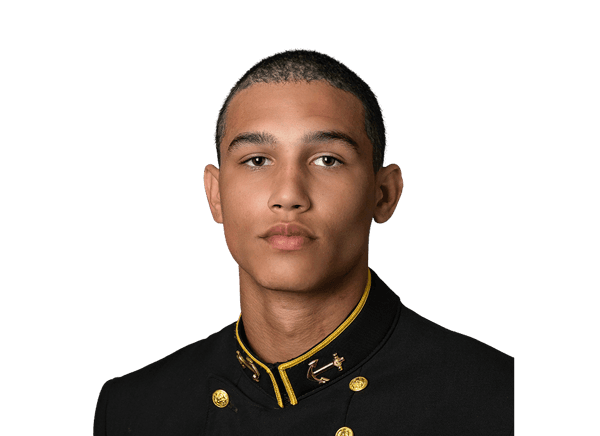 Donovan Draper headshot