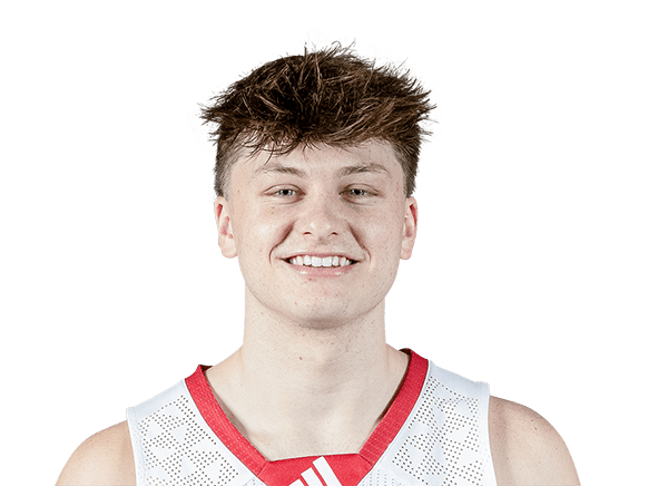 Evan Ipsaro headshot
