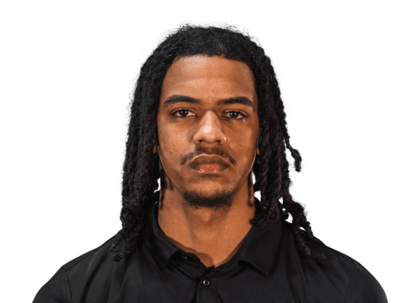 Isaac Taveras headshot