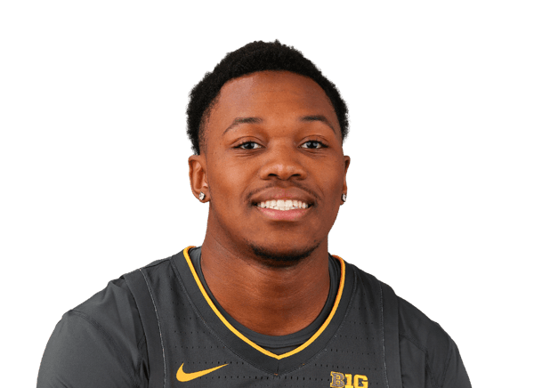 Cam Manyawu headshot