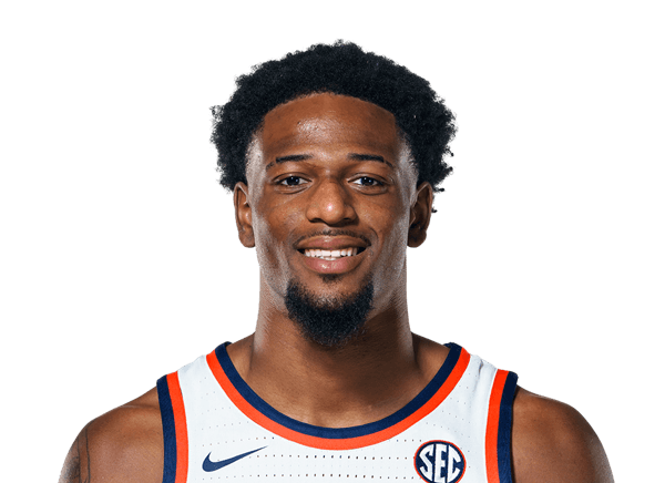 Kevin Overton headshot