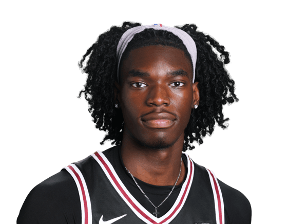 Bukky Oboye headshot