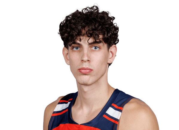 Dragos Lungu headshot
