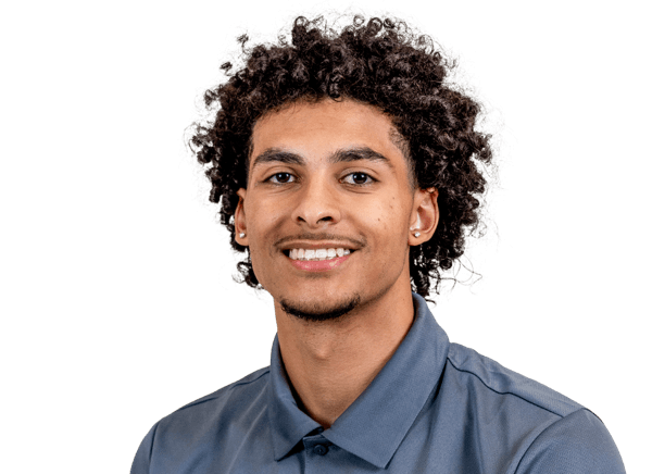 Nils Cooper headshot