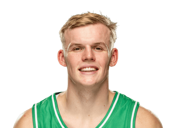 Jackson Holcombe headshot