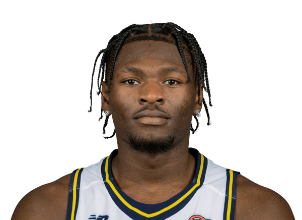 KC Ugwuakazi headshot