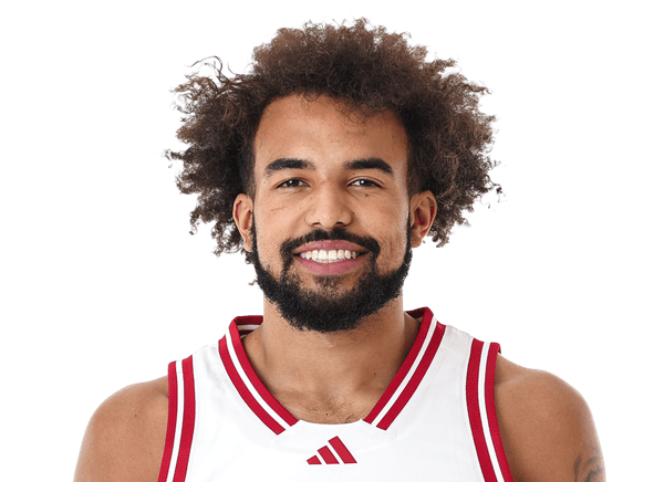 Tayton Conerway headshot