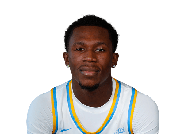 Greg Gordon headshot