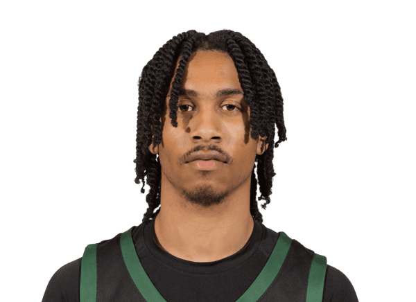 Jeremiah Quigley headshot