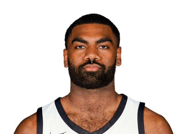 Tuburu Naivalurua headshot