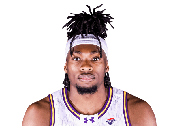 Okechukwu Okeke headshot