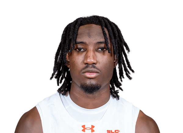 Kye Dickson headshot