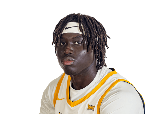 Shon Tupuola headshot
