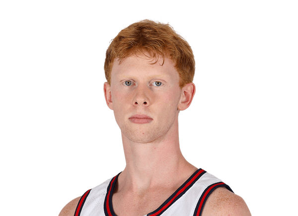 Joshua Dent headshot