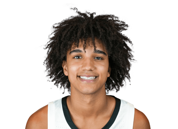 Tyler Tanner headshot
