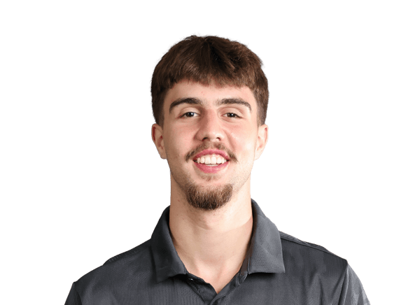 Petar Majstorovic headshot