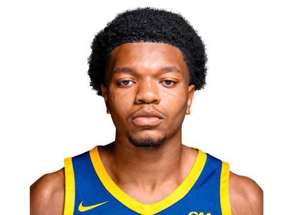 Lewis Walker headshot