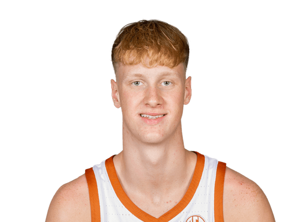 Matas Vokietaitis headshot