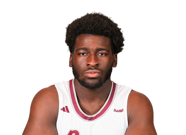 Michael Osei-Bonsu headshot