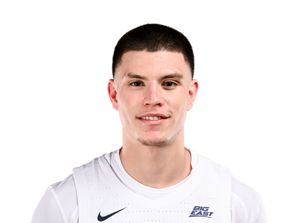 All Wright headshot
