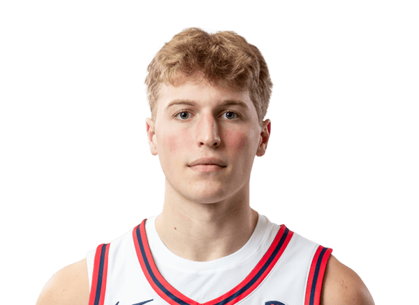 TJ Nadeau headshot