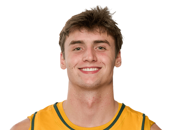 Andy Stefonowicz headshot