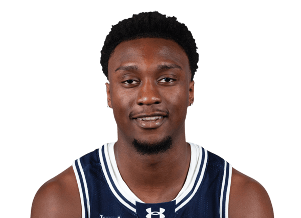 Isaac Celiscar headshot