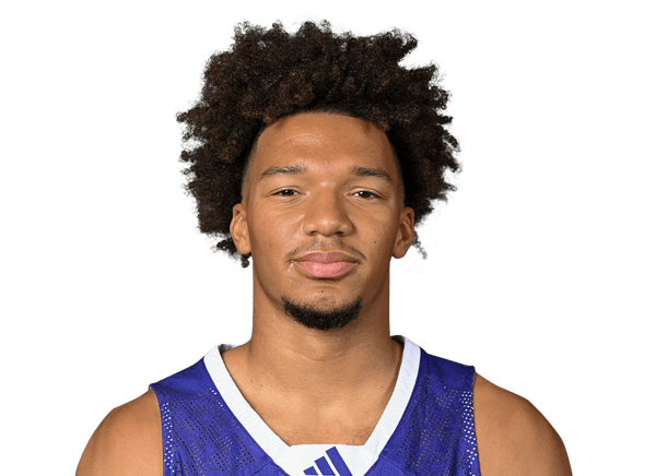 Tyler Boston headshot