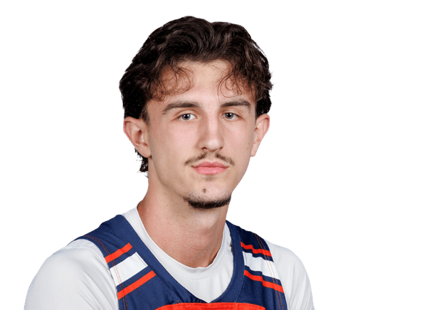 Andrija Bukumirovic headshot