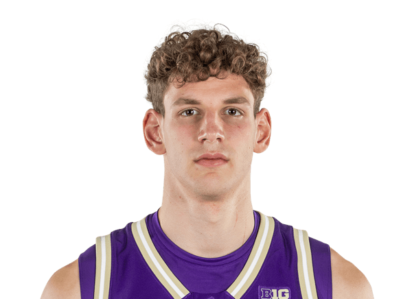 Hannes Steinbach headshot