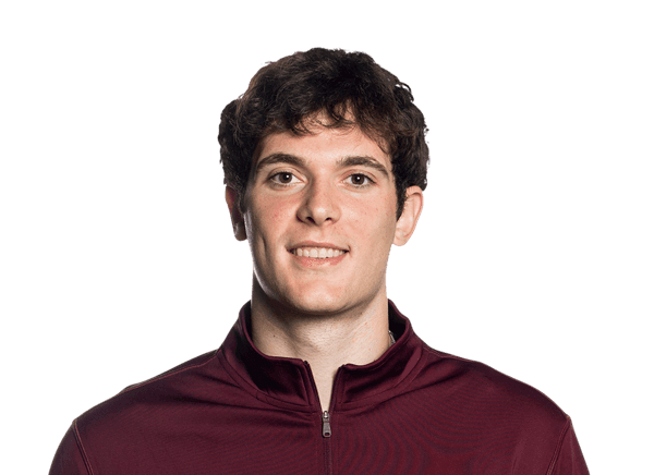 Rubén Dominguez headshot