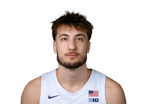 Ivan Juric headshot