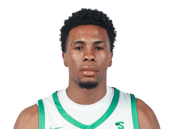 Jafeth Martinez headshot