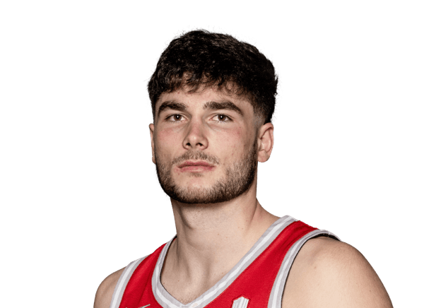 Tomislav Buljan headshot