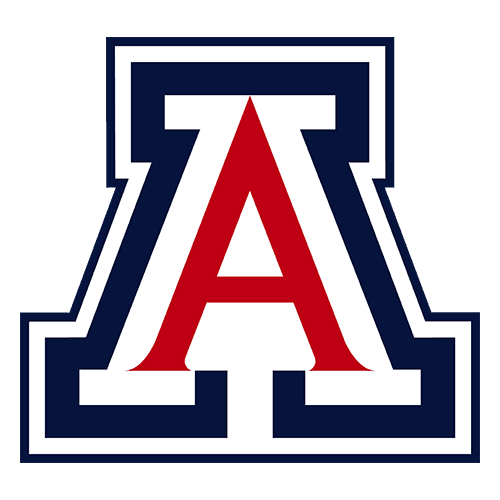 Arizona logo