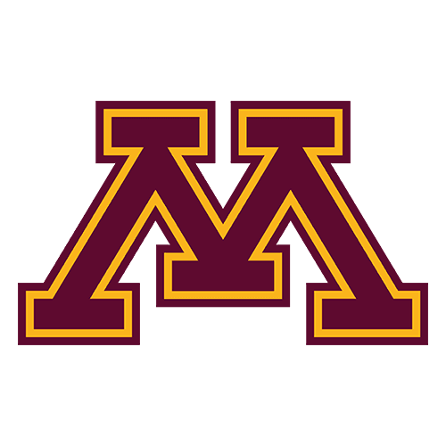 Minnesota Golden Gophers logo