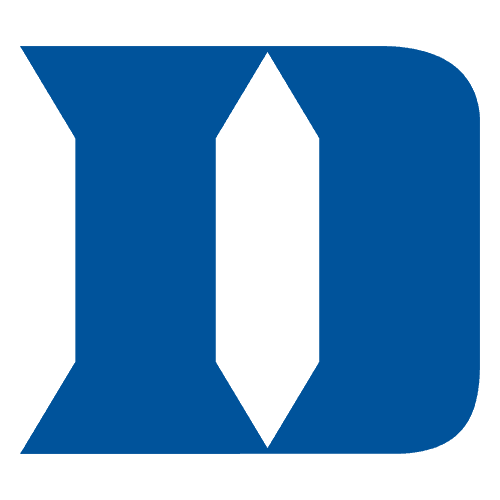 Duke logo