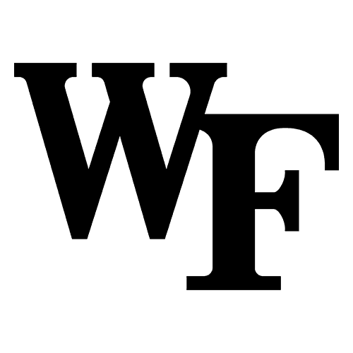 Wake Forest Demon Deacons logo